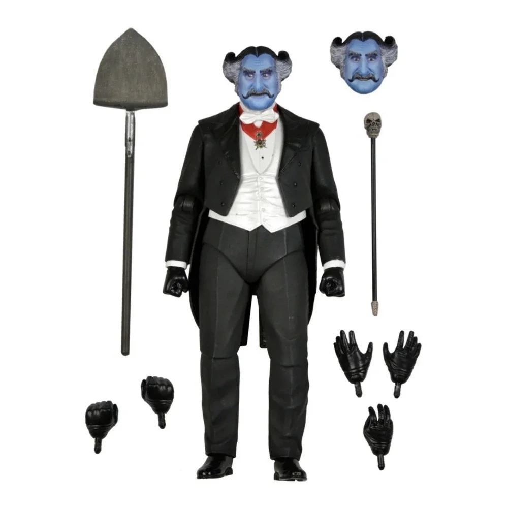 Neca new other